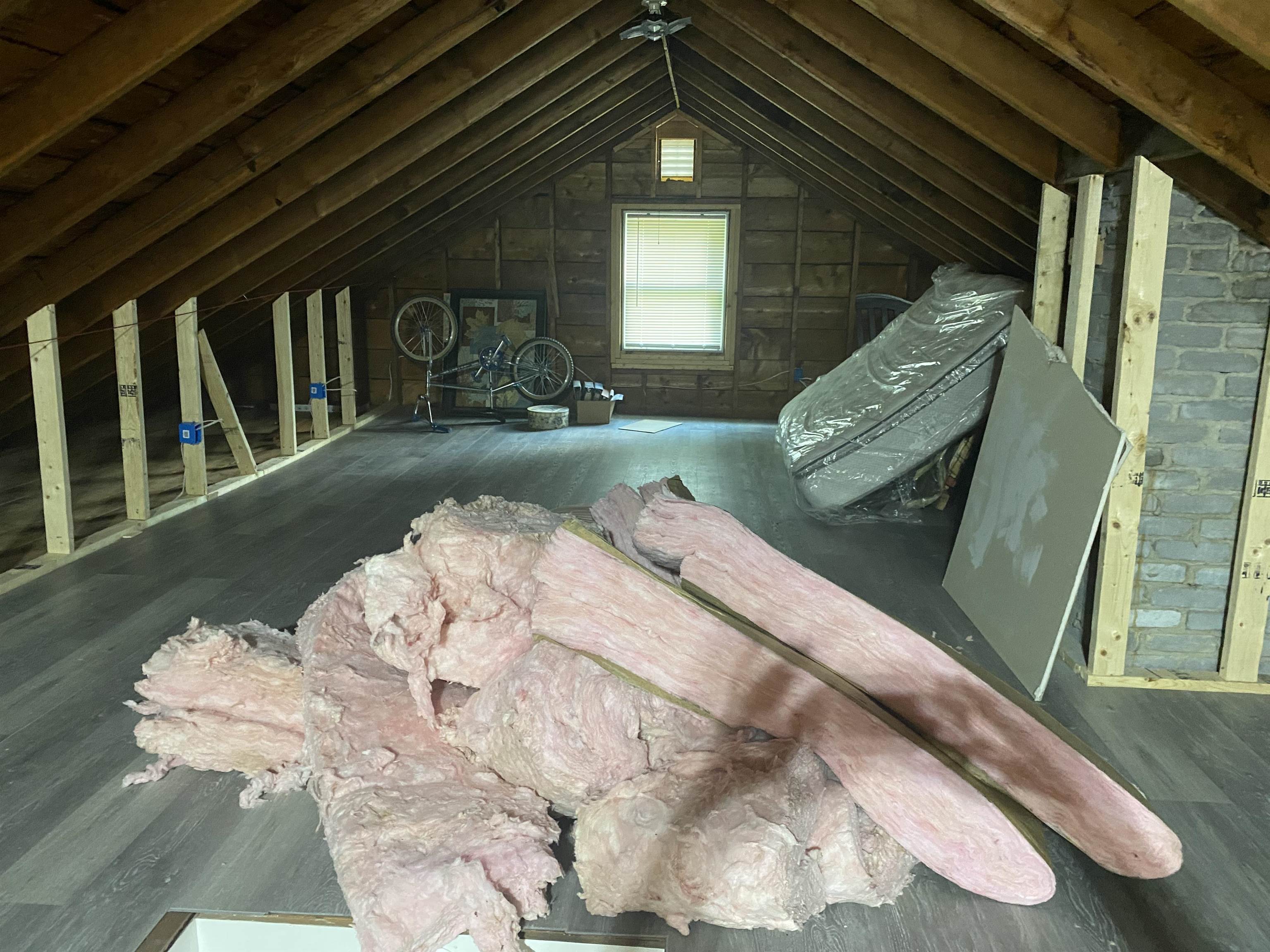 310 East Road Hampstead, NH 03841 - Photo 26 of 33