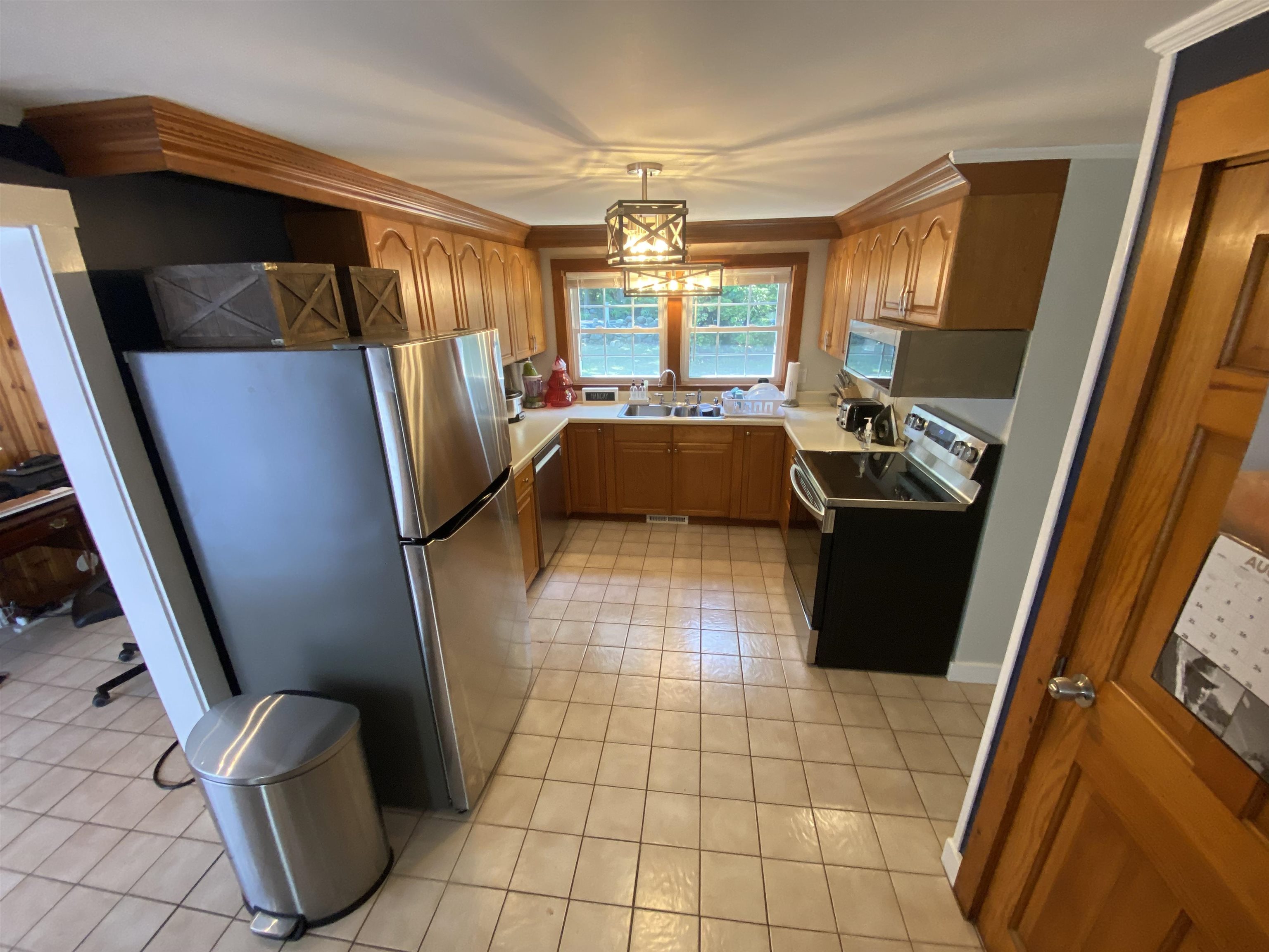 310 East Road Hampstead, NH 03841 - Photo 3 of 33