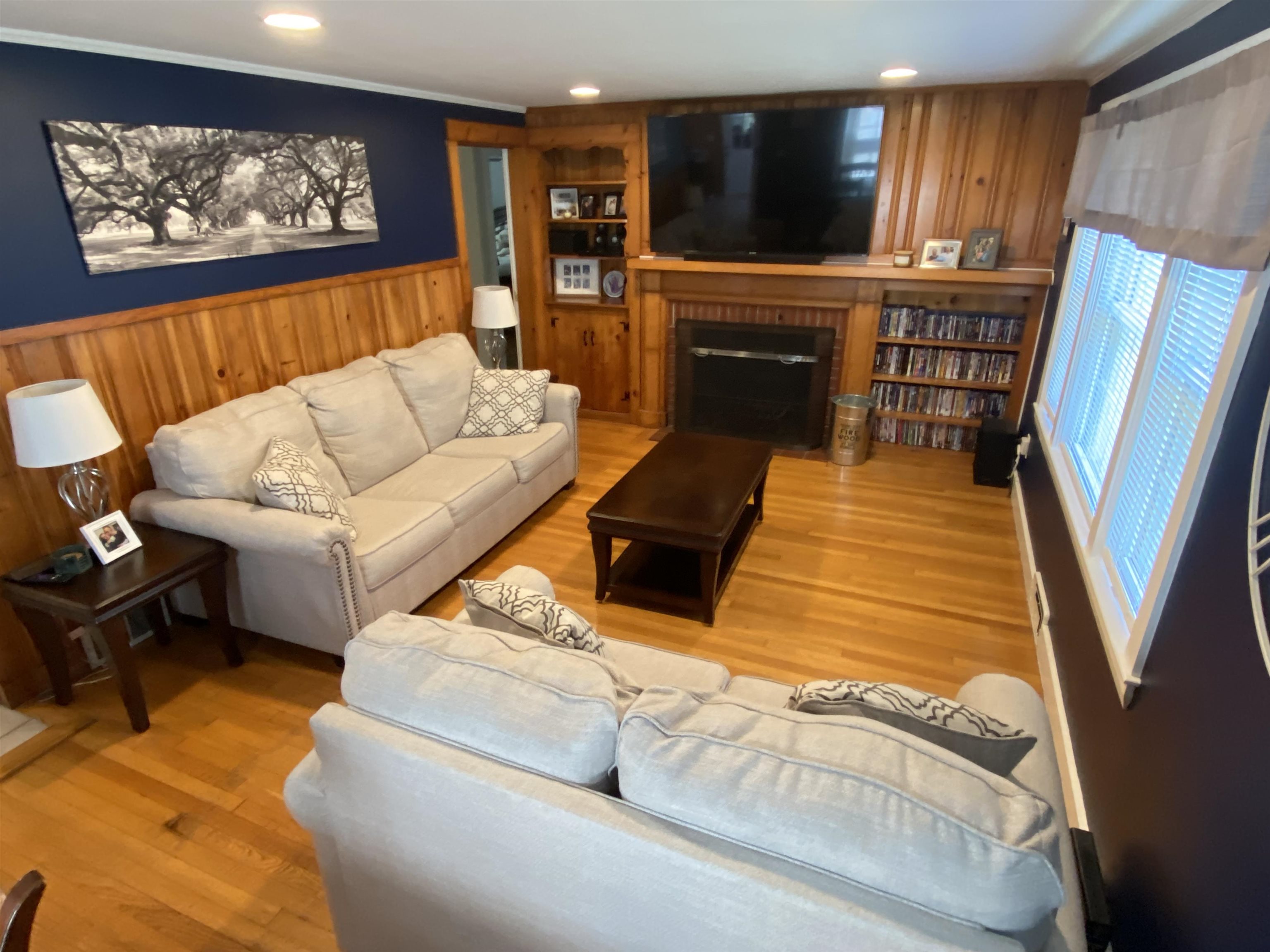 310 East Road Hampstead, NH 03841 - Photo 5 of 33