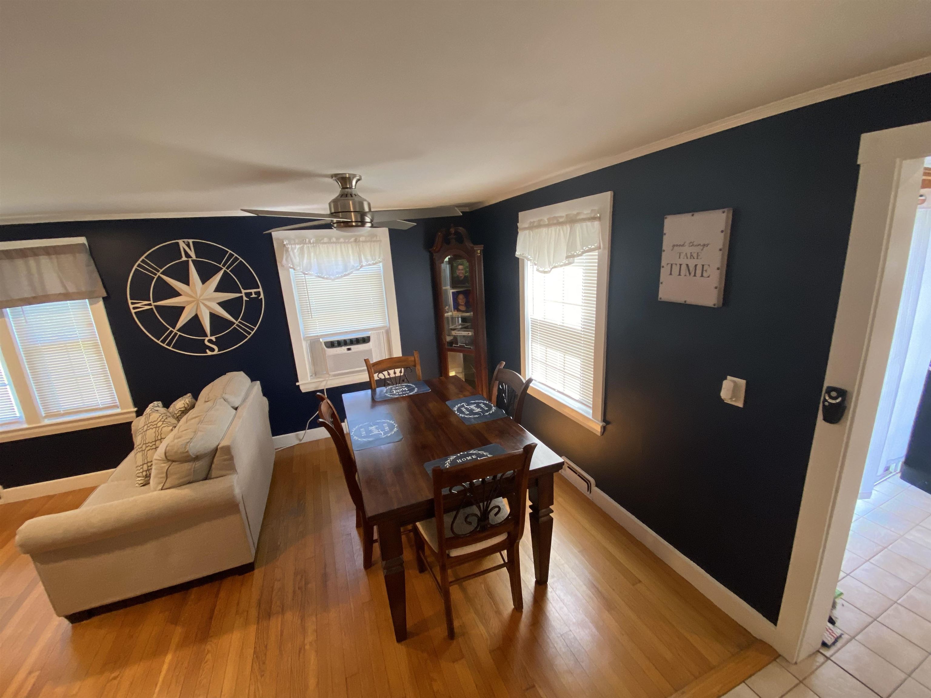 310 East Road Hampstead, NH 03841 - Photo 6 of 33
