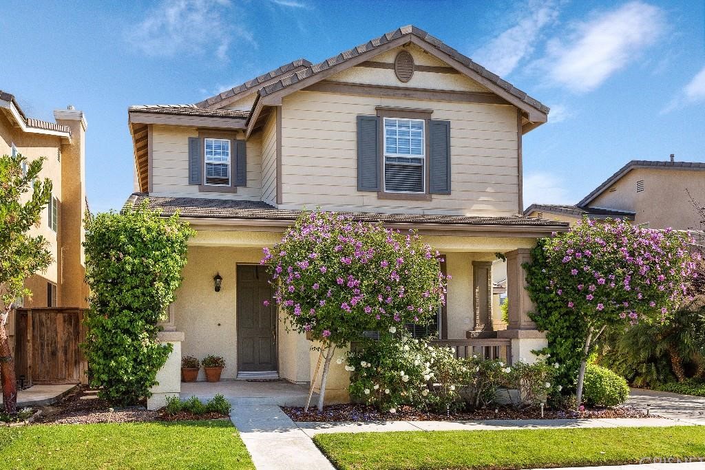 2053 Ribera Drive Oxnard, CA 93030 - Photo 1 of 1