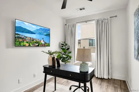 $1,100,000 | 2432 Via Alta, San Diego, CA 92108