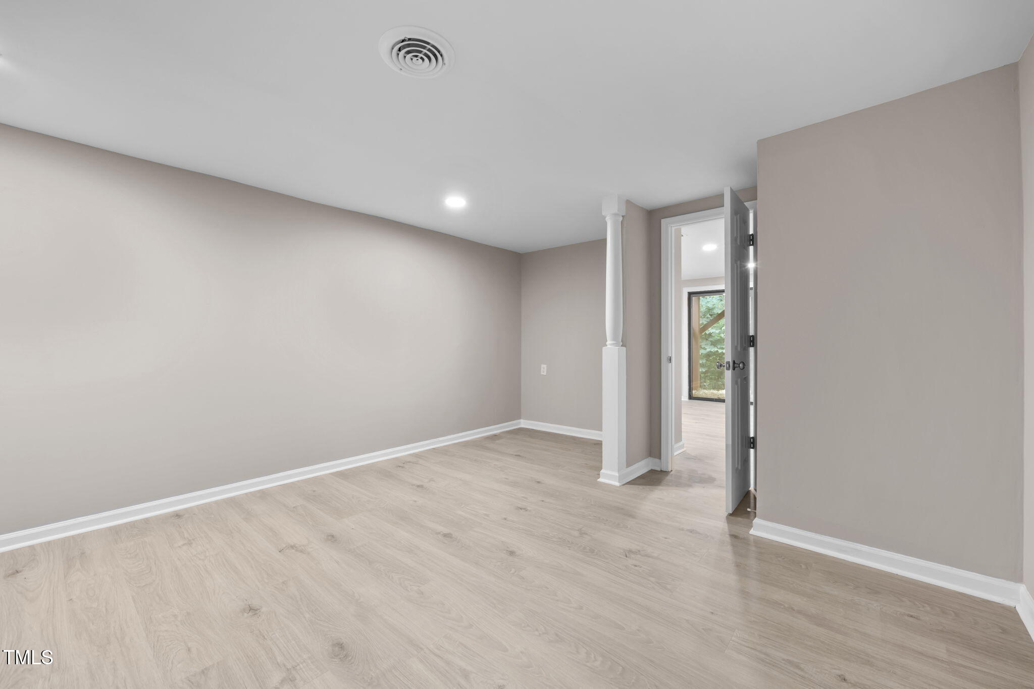 4102 Kaplan Drive Raleigh, NC 27606 - Photo 29 of 37 24-web-or-mls-IMG_2714