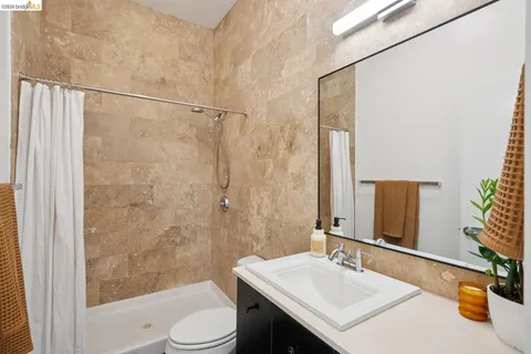 $695,000 | 3407 Haven Street, Oakland, CA 94608