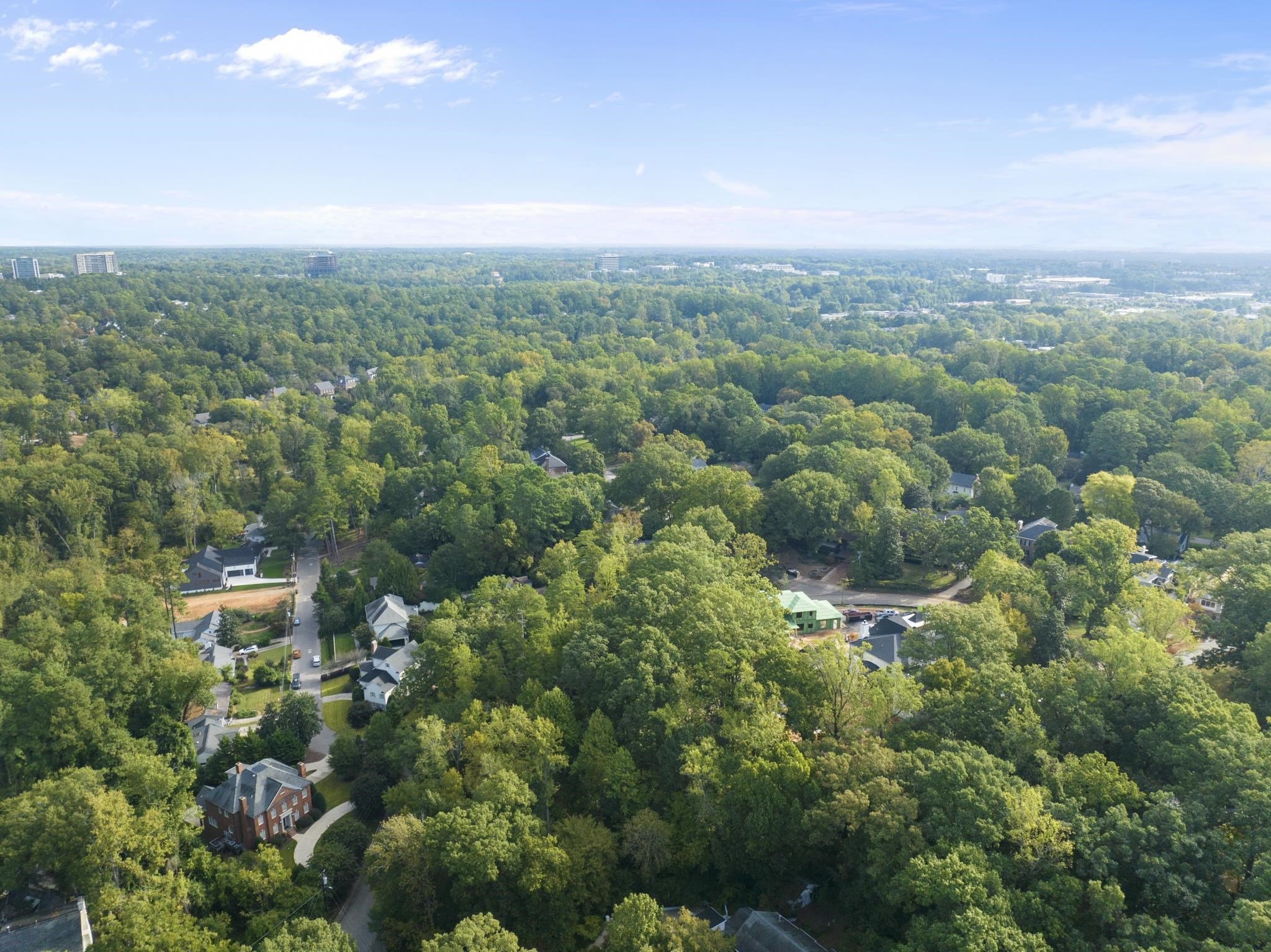 2949 White Oak Road Raleigh, NC 27609 - Photo 5 of 15 Photo 5