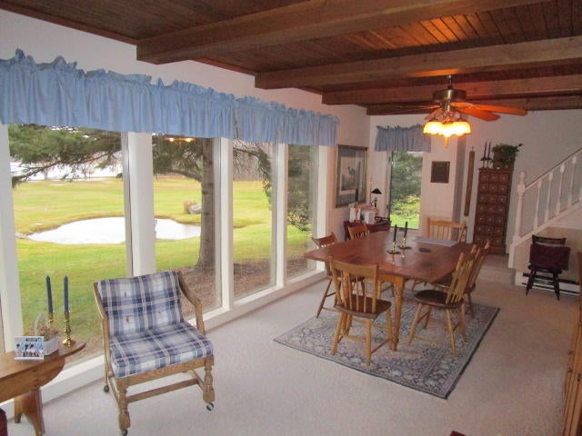 8388 Banwell Road Alanson, MI 49706 - Photo 11 of 27 Gallery Image 11