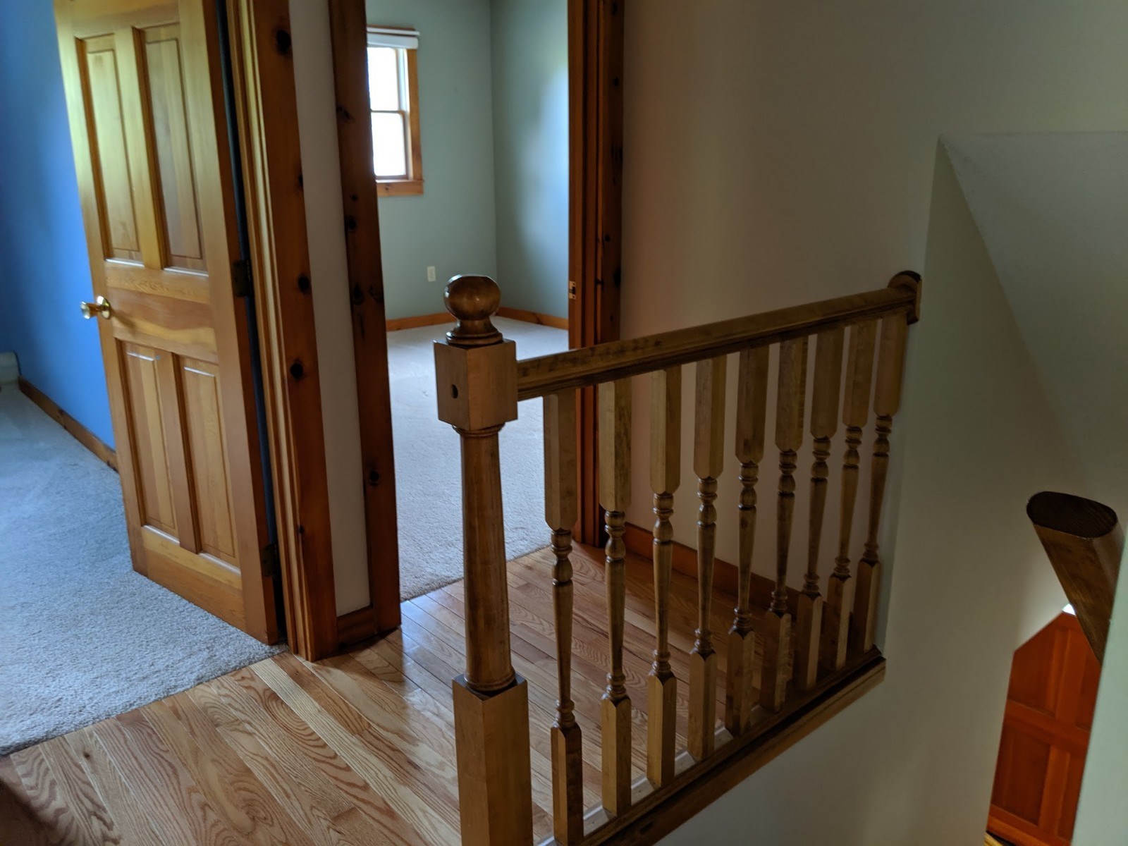 5 Vancor Drive Rockingham, VT 05101 - Photo 17 of 20 Gallery Image 17
