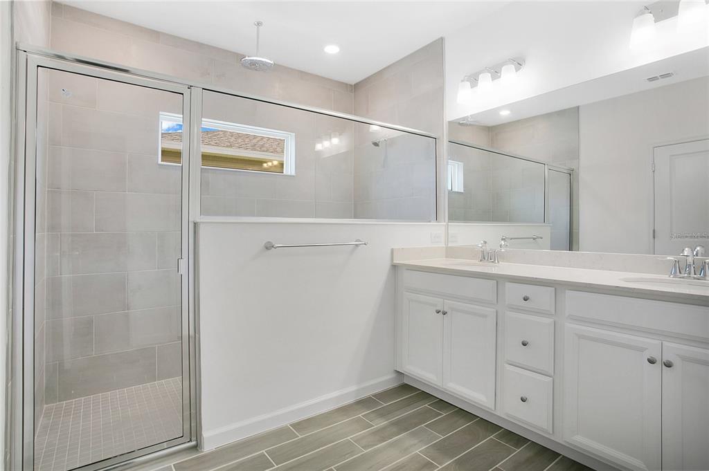 7796 Southwest 74th Loop Ocala, FL 34481 - Photo 11 of 20