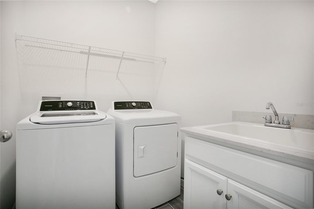 7796 Southwest 74th Loop Ocala, FL 34481 - Photo 13 of 20