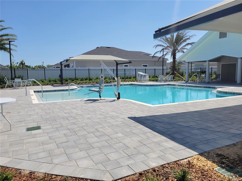 7796 Southwest 74th Loop Ocala, FL 34481 - Photo 17 of 20