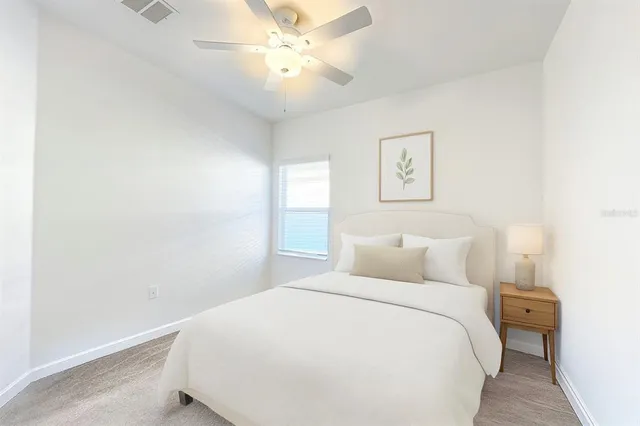 $295,000 | 7796 Southwest 74th Loop, Ocala, FL 34481