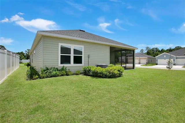 $295,000 | 7796 Southwest 74th Loop, Ocala, FL 34481