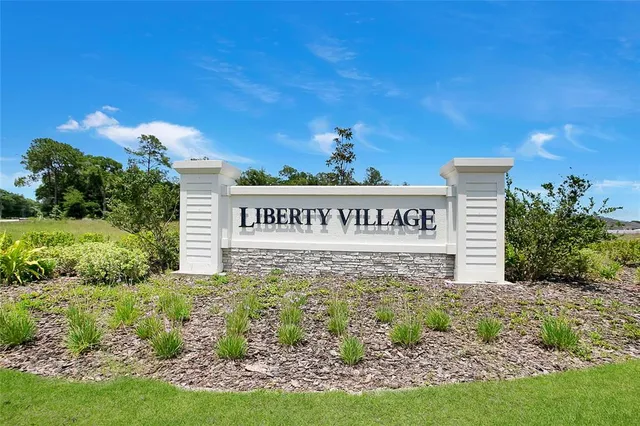 $295,000 | 7796 Southwest 74th Loop, Ocala, FL 34481