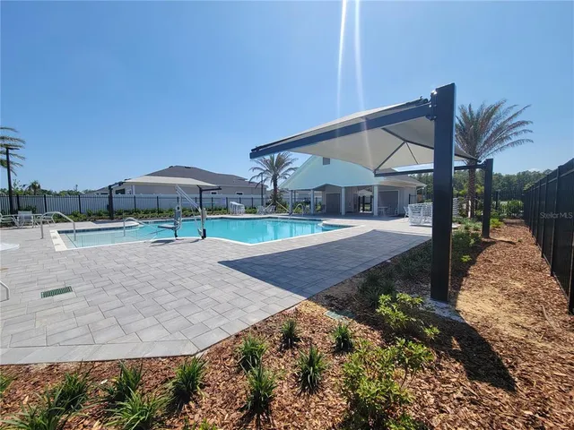 $295,000 | 7796 Southwest 74th Loop, Ocala, FL 34481