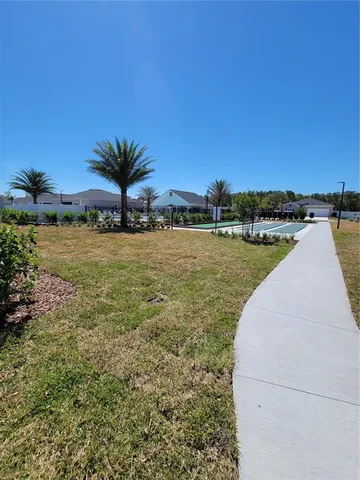 $295,000 | 7796 Southwest 74th Loop, Ocala, FL 34481