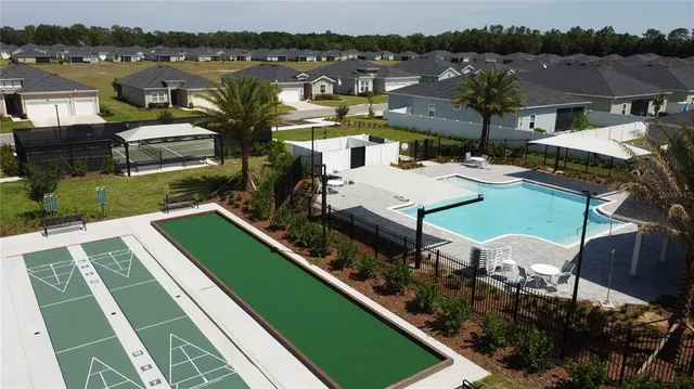 $295,000 | 7796 Southwest 74th Loop, Ocala, FL 34481