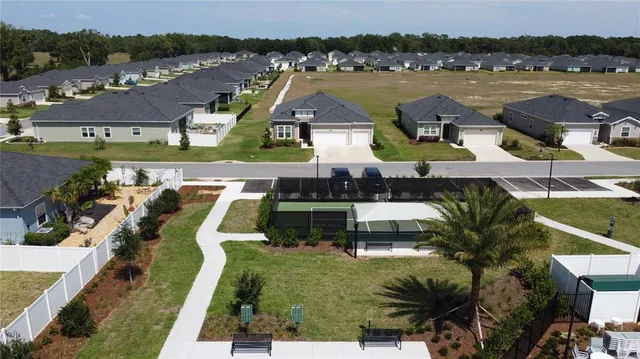 $295,000 | 7796 Southwest 74th Loop, Ocala, FL 34481