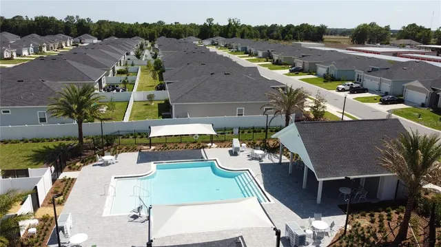 $295,000 | 7796 Southwest 74th Loop, Ocala, FL 34481