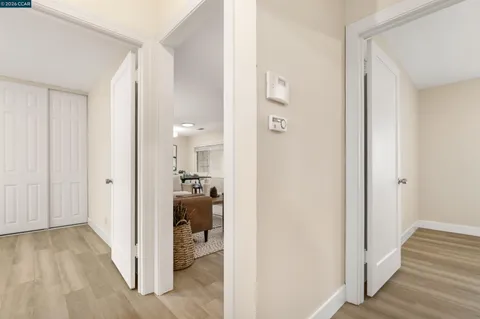 $900,000 | 113 Margie Drive, Pleasant Hill, CA 94523