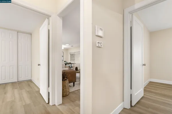 $900,000 | 113 Margie Drive, Pleasant Hill, CA 94523