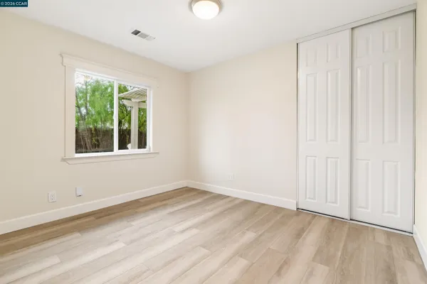 $900,000 | 113 Margie Drive, Pleasant Hill, CA 94523