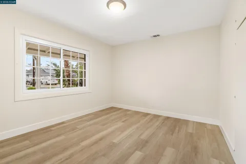 $900,000 | 113 Margie Drive, Pleasant Hill, CA 94523