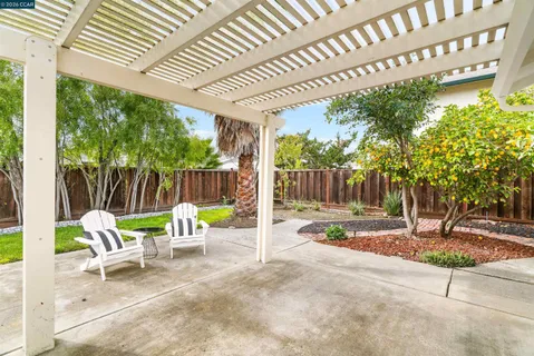 $900,000 | 113 Margie Drive, Pleasant Hill, CA 94523