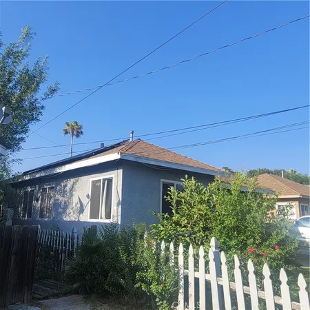 $389,888 | 642 West Olive Street, San Bernardino, CA 92410