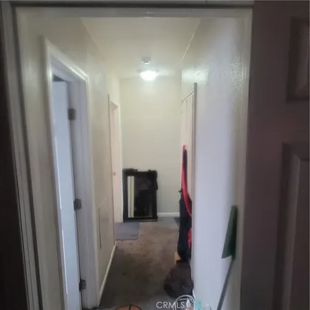 $389,888 | 642 West Olive Street, San Bernardino, CA 92410