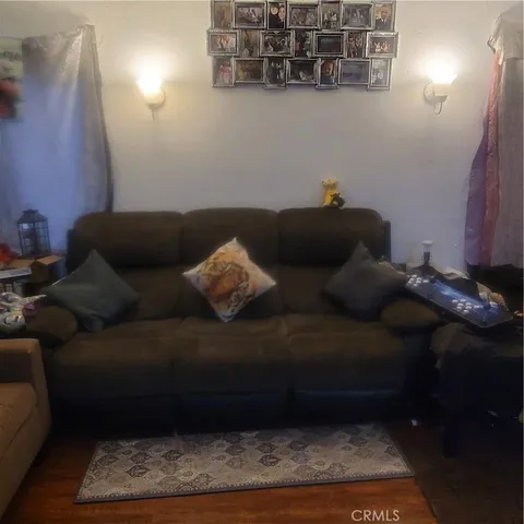 $390,000 | 642 West Olive Street, San Bernardino, CA 92410