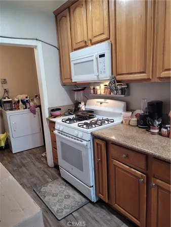 $389,888 | 642 West Olive Street, San Bernardino, CA 92410