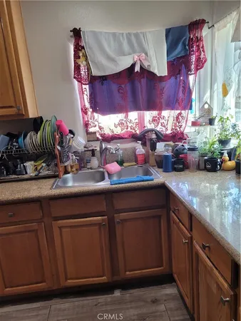 $389,888 | 642 West Olive Street, San Bernardino, CA 92410