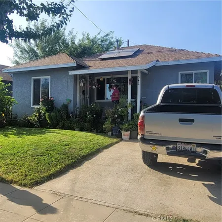 $389,888 | 642 West Olive Street, San Bernardino, CA 92410