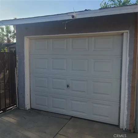 $389,888 | 642 West Olive Street, San Bernardino, CA 92410