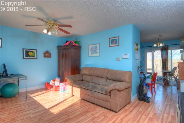 7260 River Bend Road Colorado Springs, CO 80911 - Photo 5 of 21 Gallery Image 5