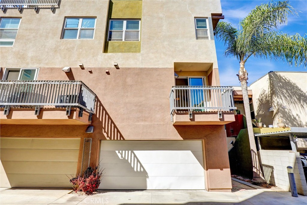 302 East 19th Street, Unit 7 Long Beach, CA 90806 - Photo 28 of 34