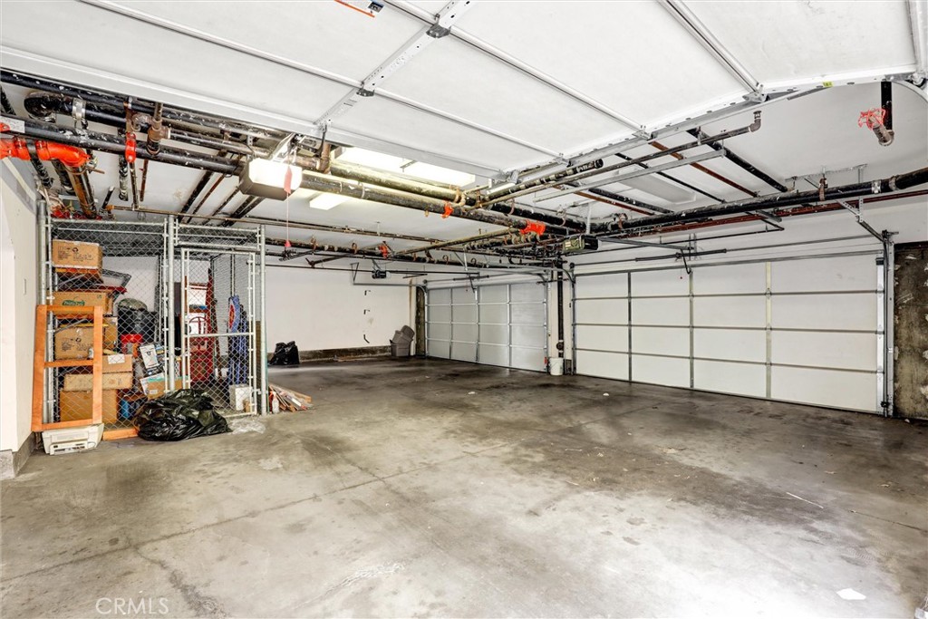 302 East 19th Street, Unit 7 Long Beach, CA 90806 - Photo 30 of 34