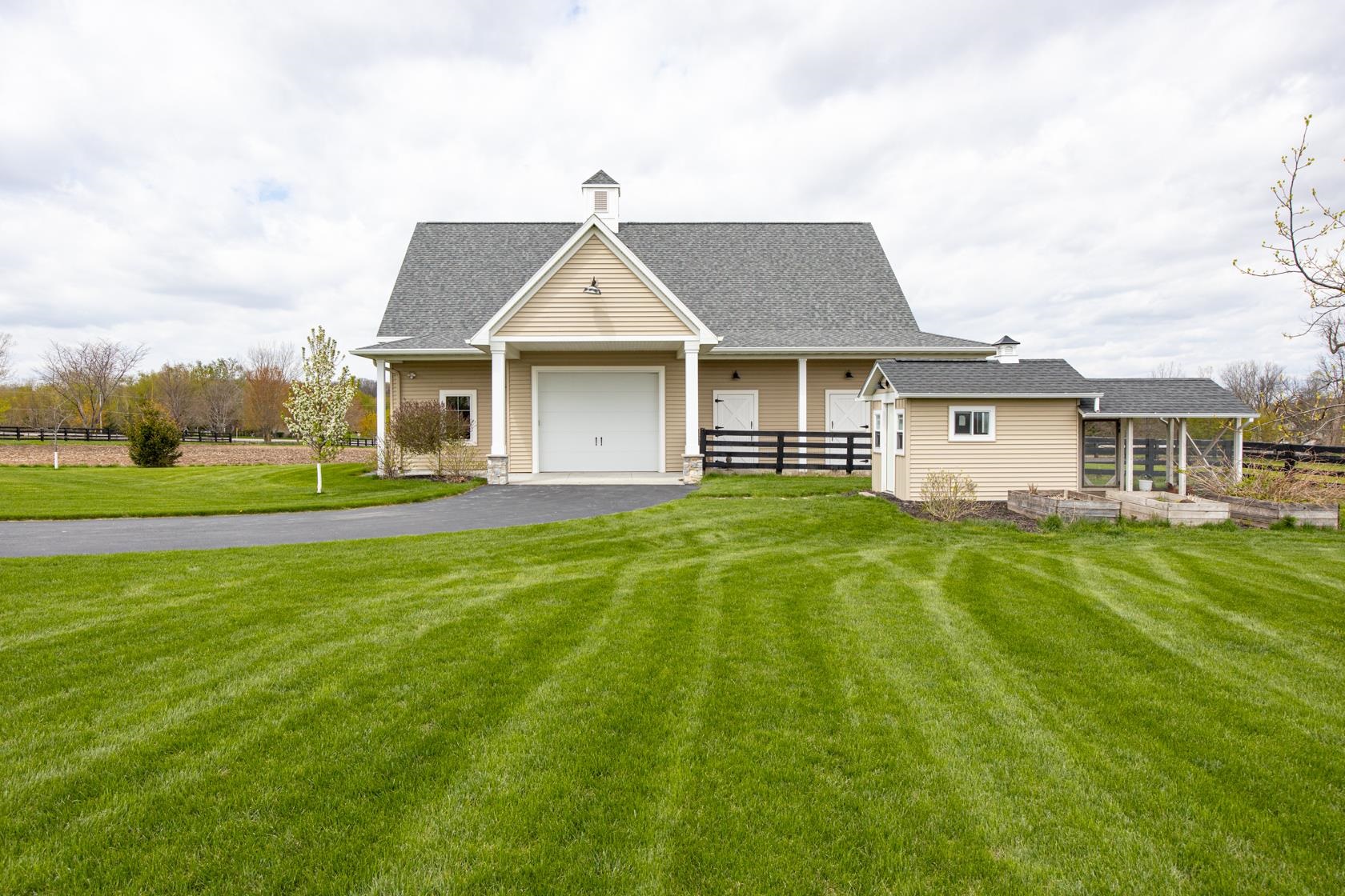W3678 Equestrian Trail Appleton, WI 54913 - Photo 47 of 67