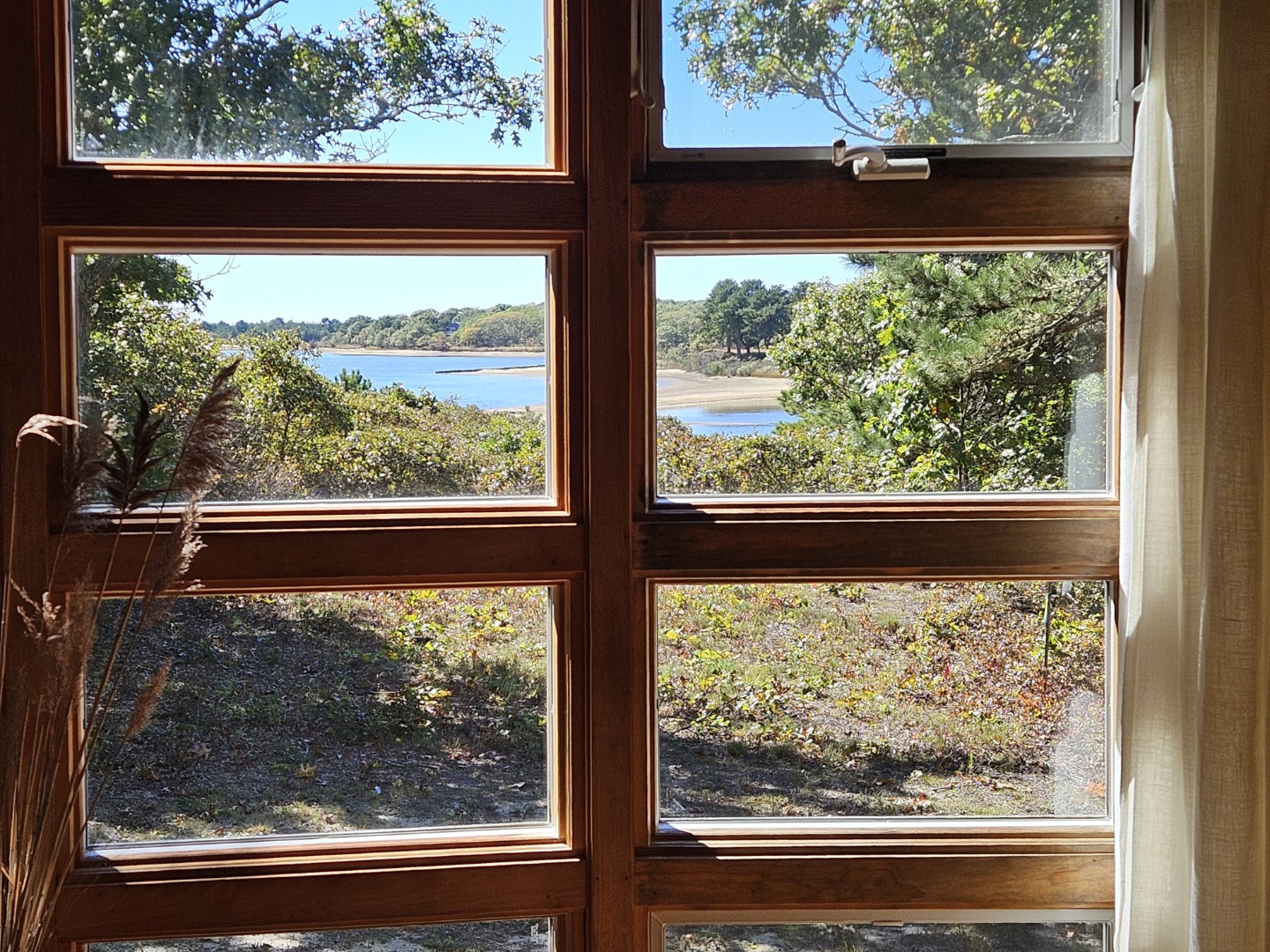 119 Thumb Point Road Vineyard Haven, MA 02568 - Photo 26 of 31 Gallery Image 26