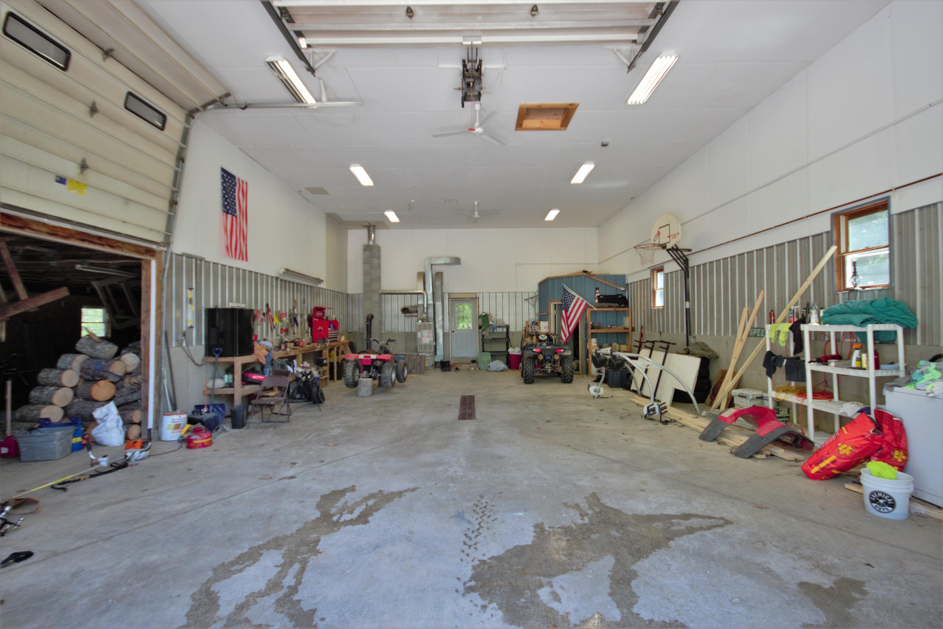 862 N Road Newburgh, ME 04444 - Photo 22 of 87 IMG_1818