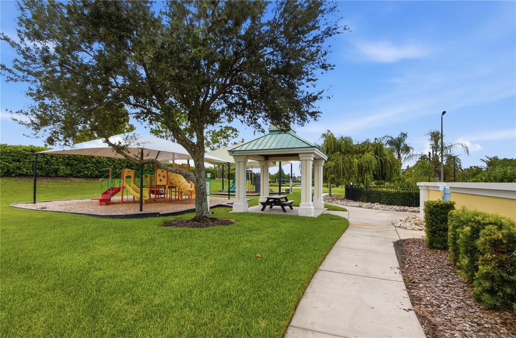 5321 Sandy Shell Drive Apollo Beach, FL 33572 - Photo 55 of 62 Gallery Image 55