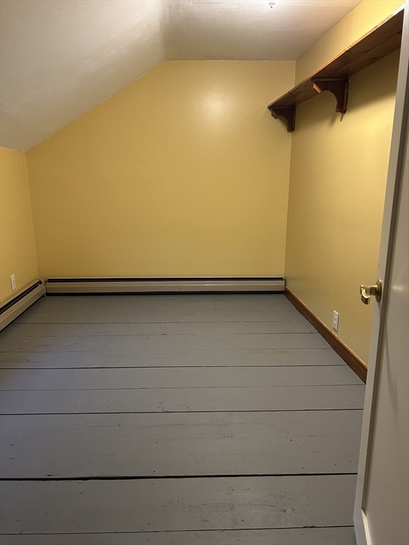 11 Maple Street Chester, MA 01011 - Photo 17 of 28