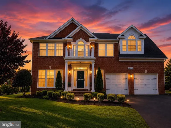 $1,049,900 | 15224 Lions Den Road, Burtonsville, MD 20866