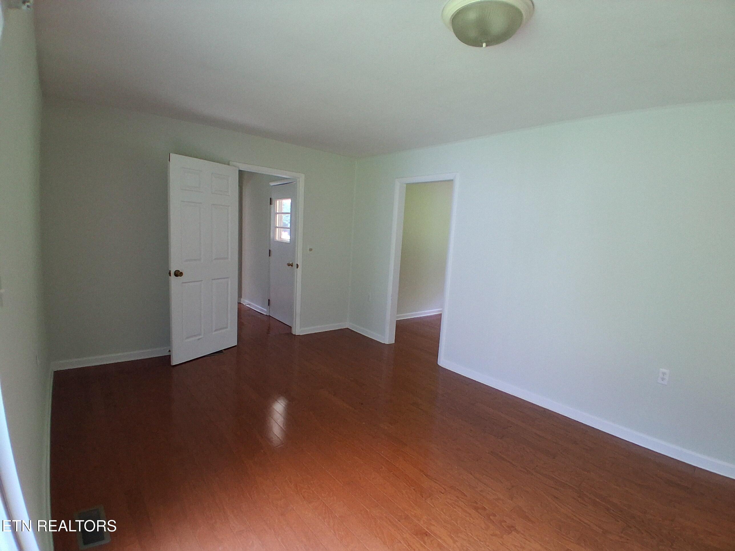 291 Evans Ridge Road Speedwell, TN 37870 - Photo 18 of 50 20260802_175359