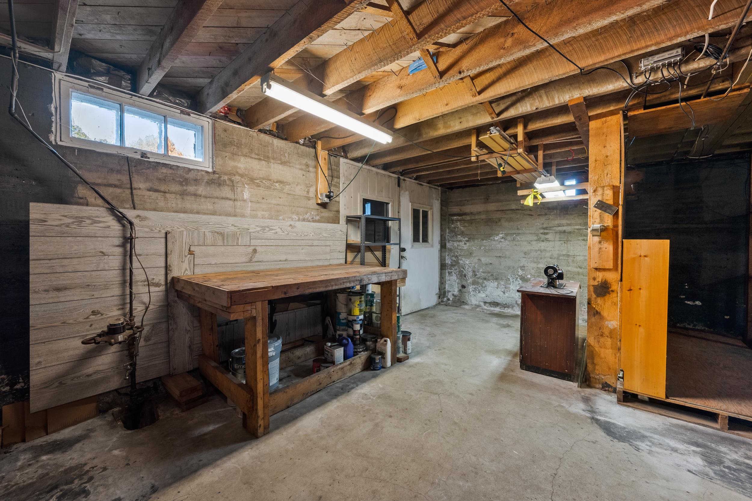 600 Main Street Gorham, NH 03581 - Photo 39 of 53 Gallery Image 39