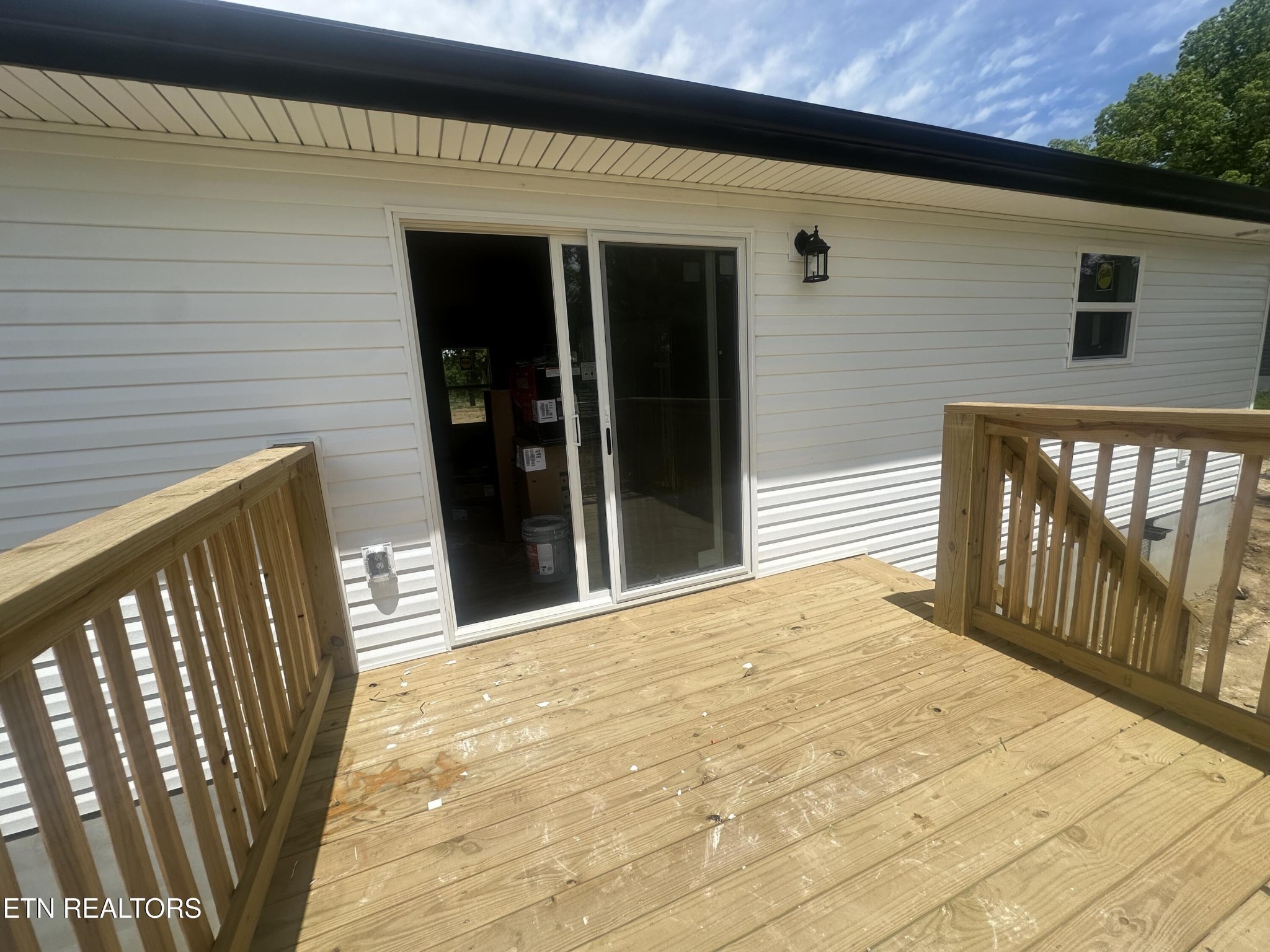 2765 Banner Springs Road Jamestown, TN 38556 - Photo 4 of 22