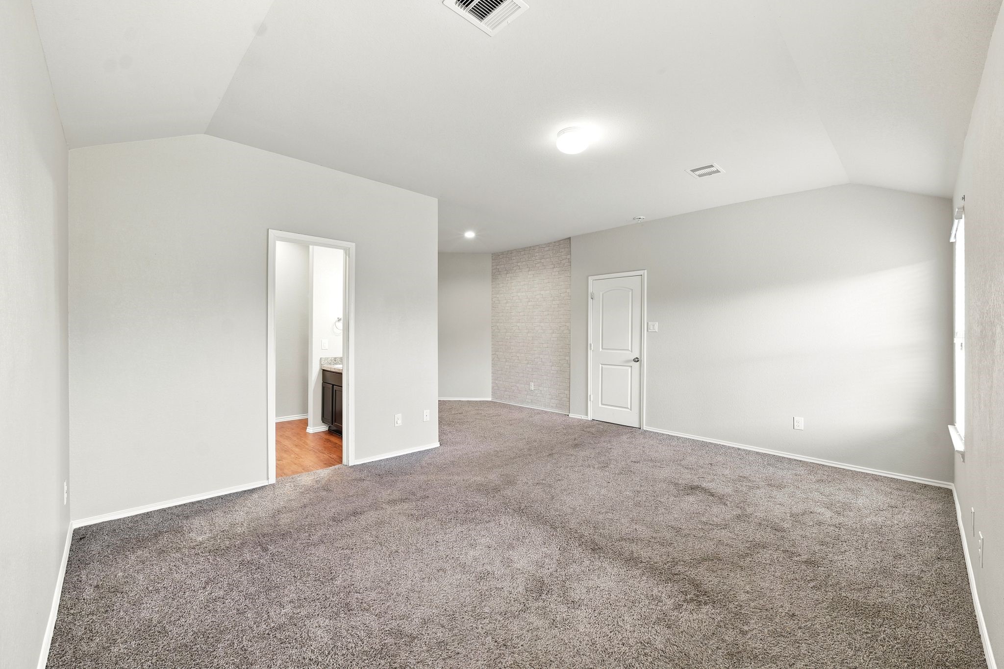 15411 Cielo Azul Lane Channelview, TX 77530 - Photo 15 of 29