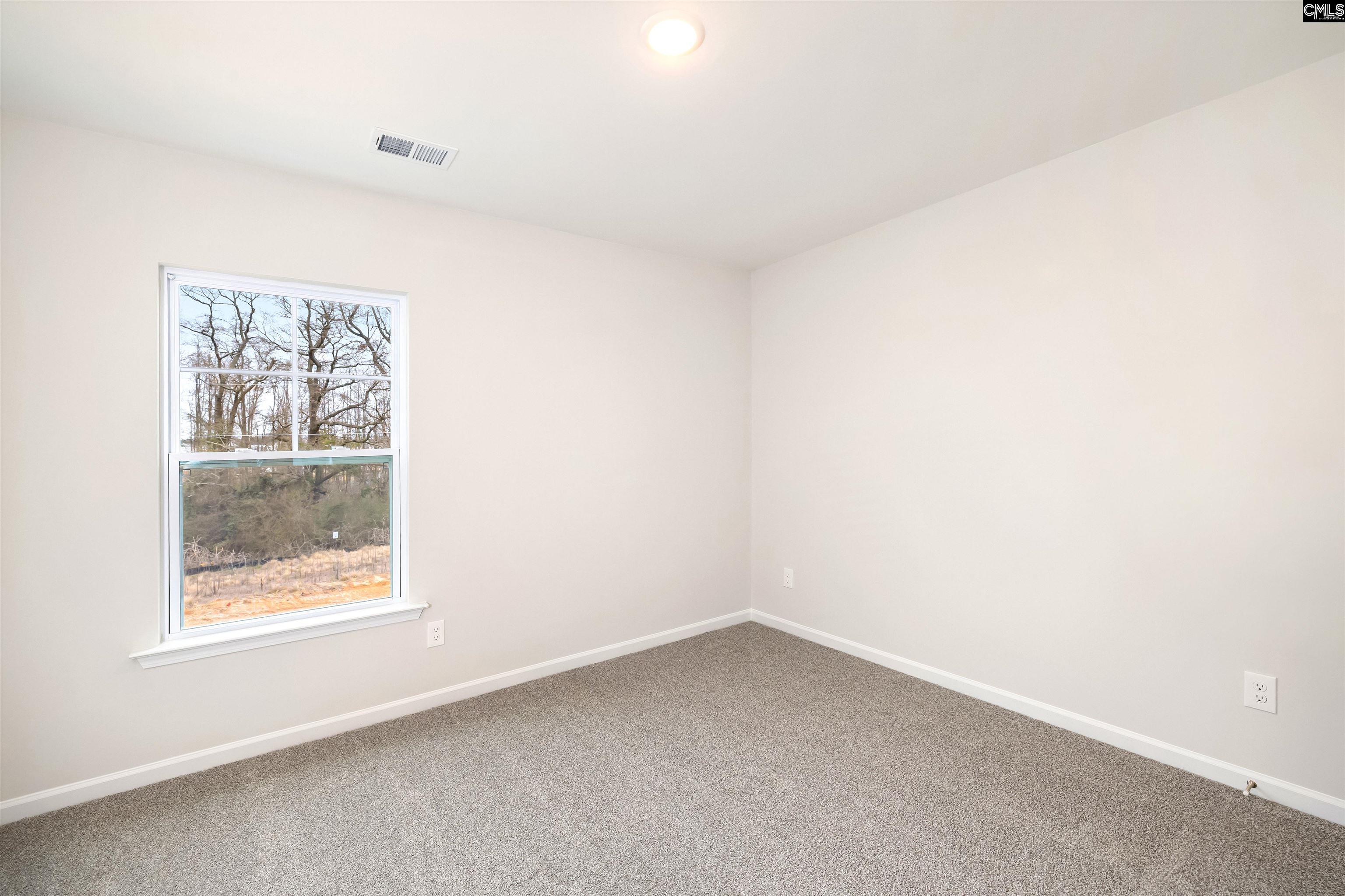 507 Bogarde Terrace Gilbert, SC 29054 - Photo 24 of 29