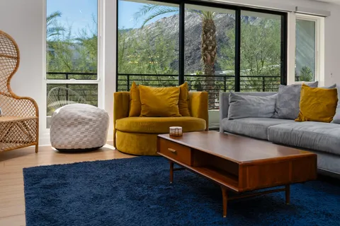 $1,175,000 | 122 Cameron Center Drive, Palm Springs, CA 92264