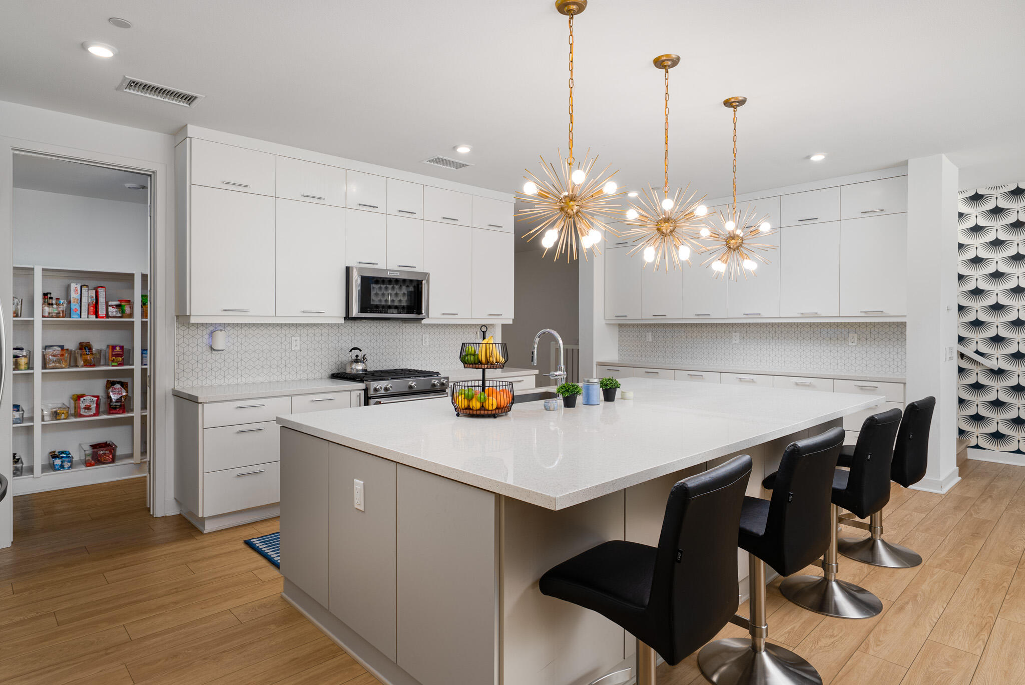 122 Cameron Center Drive Palm Springs, CA 92264 - Photo 17 of 53 .